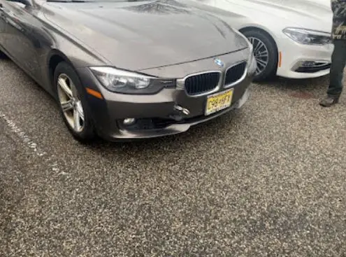 Dependable Towing Service Dependable Towing Service