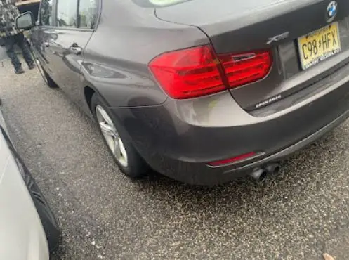 Reliable Towing Service Reliable Towing Service