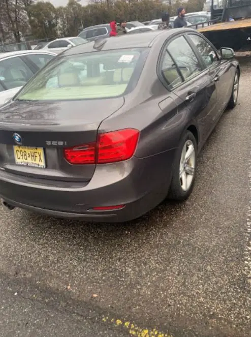 Towing Company in Scotch Plains, NJ Towing Company in Scotch Plains, NJ